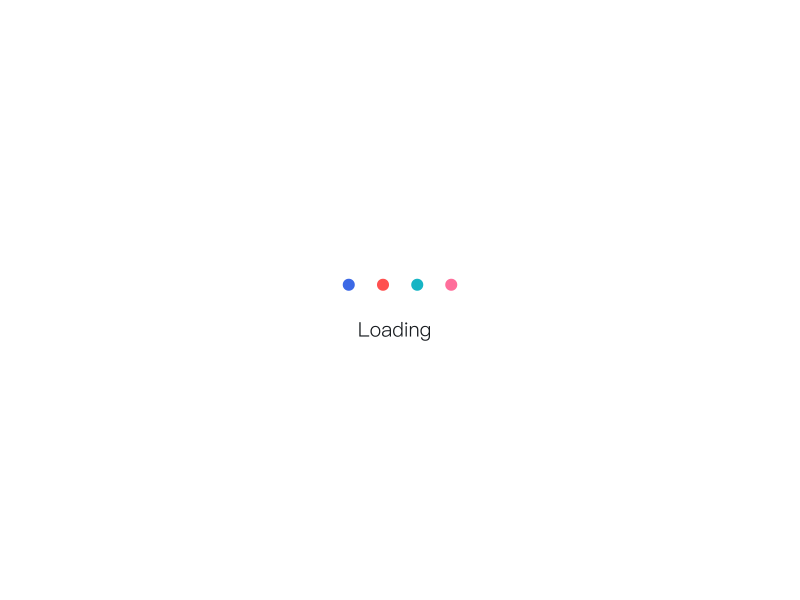 &#20122;&#27954;&#20234;&#20154;&#57;&#57;&#32508;&#21512;&#32593;&#95;&#40657;&#20861;&#31532;&#20108;&#23395;